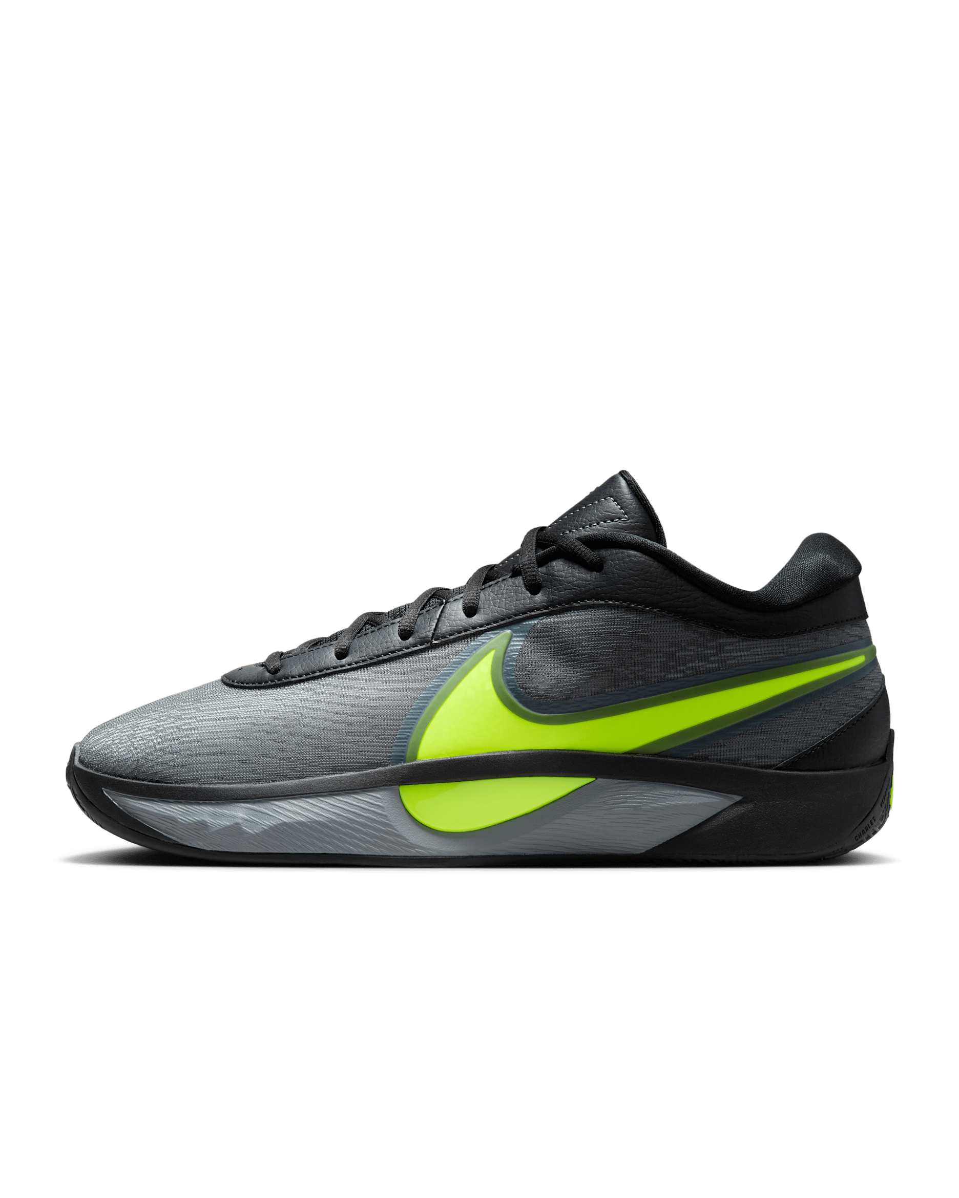 シューズ(男性用) NIKE GIANNIS FREAK 6 EP Giannis Freak 6 EP Basketball Shoes. Nike JP